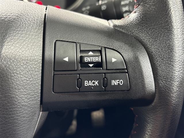 Mazda AXELA 2013 7776281-3