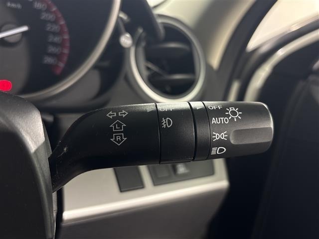 Mazda AXELA 2013 7776281-5