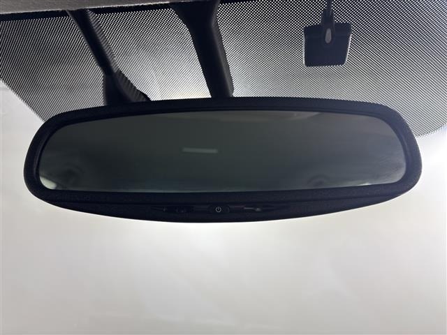 Mazda AXELA 2013 7776281-7