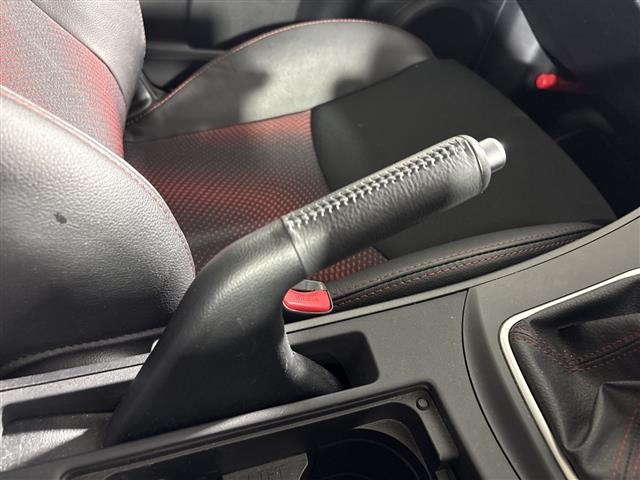 Mazda AXELA 2013 7776281-8