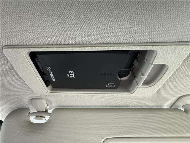 Mazda AXELA 2017 7776282-1