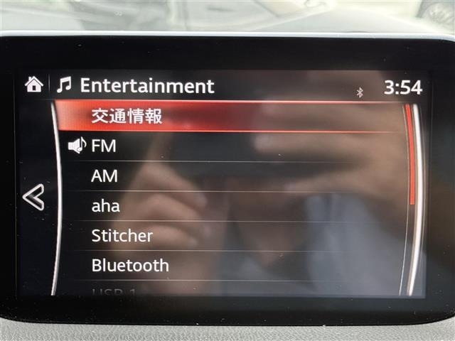 Mazda AXELA 2017 7776282-11