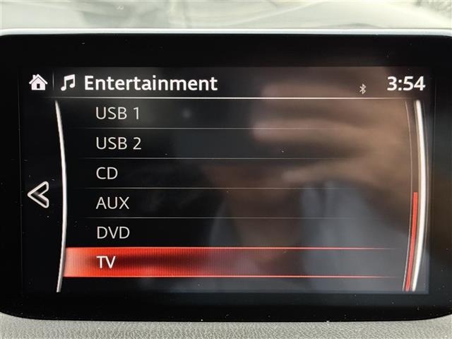 Mazda AXELA 2017 7776282-12