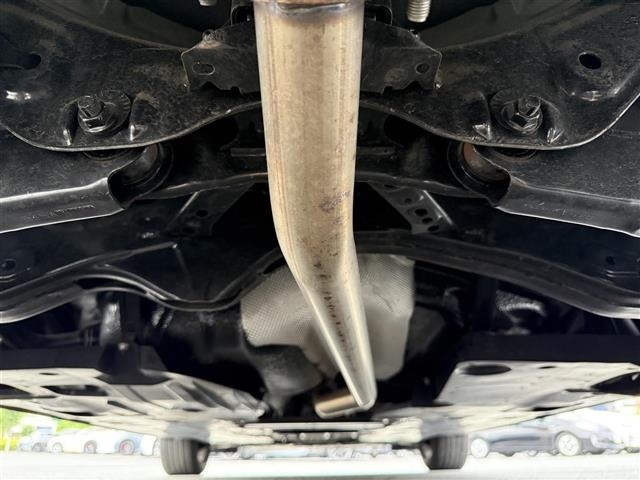 Mazda AXELA 2017 7776282-14