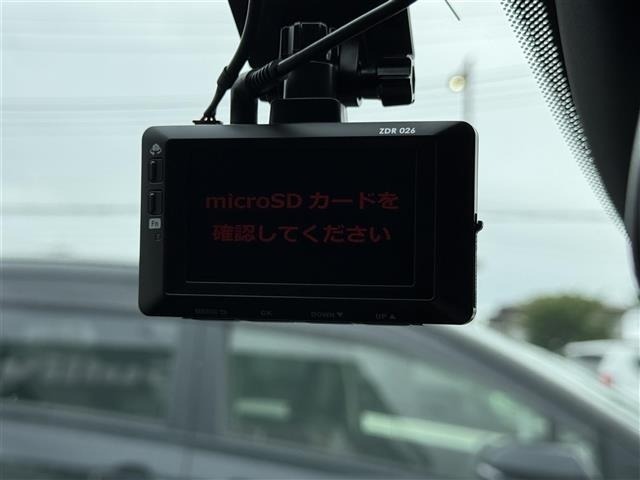 Mazda AXELA 2017 7776282-16