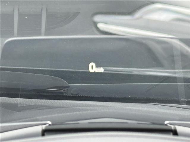 Mazda AXELA 2017 7776282-18