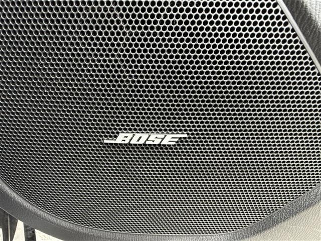 Mazda AXELA 2017 7776282-21