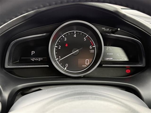 Mazda AXELA 2017 7776282-5