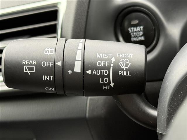 Mazda AXELA 2017 7776282-7