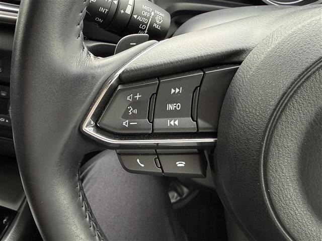 Mazda AXELA 2017 7776282-8