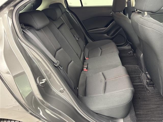 Mazda AXELA 2016 7776285-10