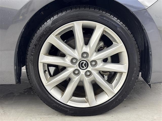 Mazda AXELA 2016 7776285-11