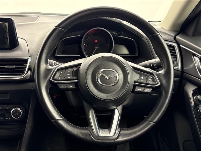 Mazda AXELA 2016 7776285-12