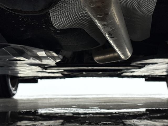 Mazda AXELA 2016 7776285-13