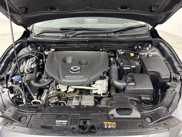 Mazda AXELA 2016 7776285-14