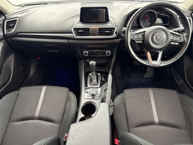 Mazda AXELA 2016 7776285-15