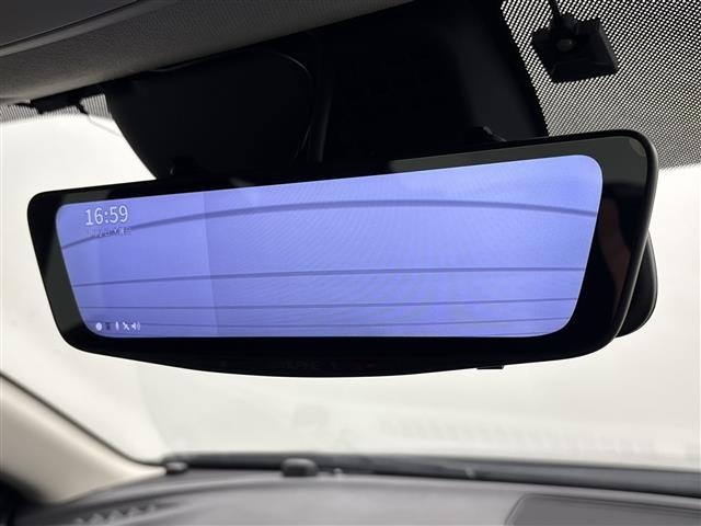 Mazda AXELA 2016 7776285-16