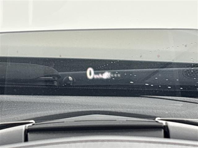 Mazda AXELA 2016 7776285-17