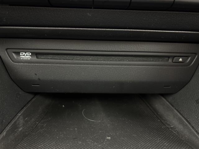 Mazda AXELA 2016 7776285-19