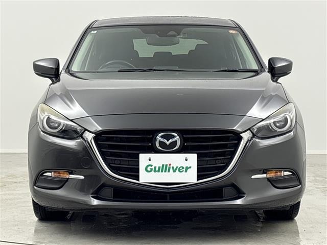 Mazda AXELA 2016 7776285-20