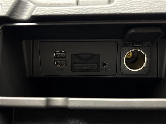 Mazda AXELA 2016 7776285-3