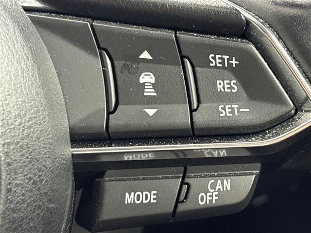 Mazda AXELA 2016 7776285-5