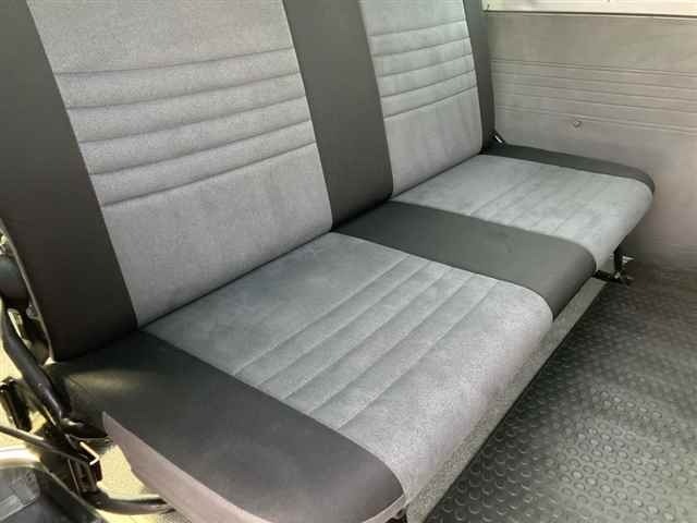 Mazda BONGO VAN 2017 7796869-8