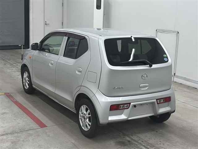 Mazda CAROL 2015 7776794-1