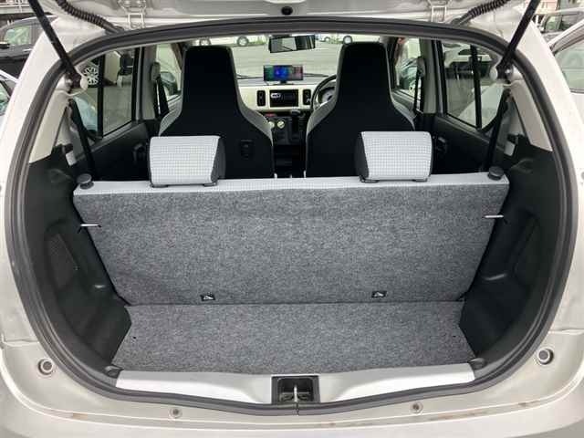 Mazda CAROL 2015 7776794-10