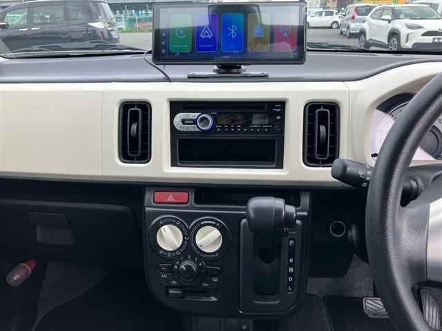 Mazda CAROL 2015 7776794-6