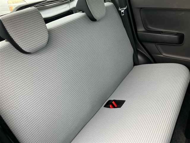 Mazda CAROL 2015 7776794-8
