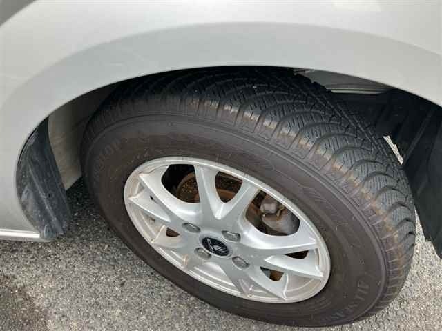 Mazda CAROL 2015 7776794-9