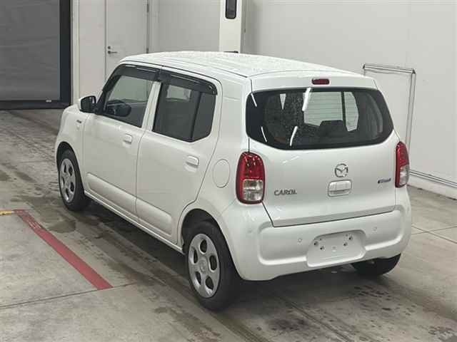 Mazda CAROL 2022 7776795-1