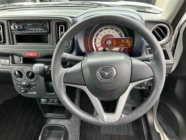Mazda CAROL 2022 7776795-3