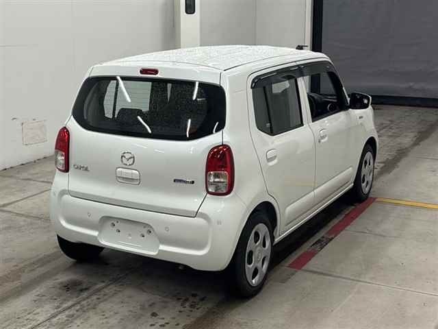 Mazda CAROL 2022 7776795-5