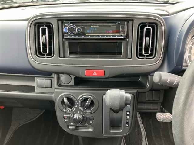 Mazda CAROL 2022 7776795-6
