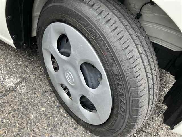 Mazda CAROL 2022 7776795-9