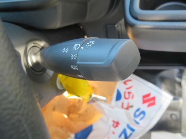 Suzuki CARRY TRUCK 2026 7816709-10