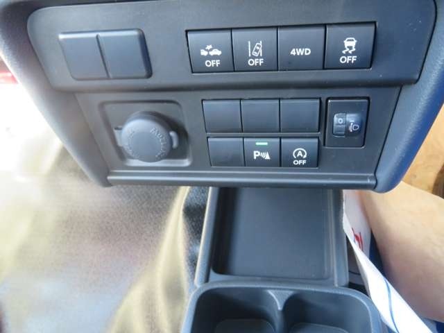 Suzuki CARRY TRUCK 2026 7816709-12