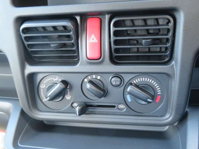 Suzuki CARRY TRUCK 2026 7816709-13