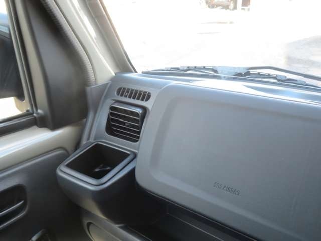 Suzuki CARRY TRUCK 2026 7816709-17