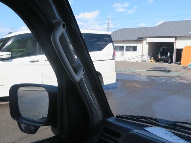 Suzuki CARRY TRUCK 2026 7816709-18