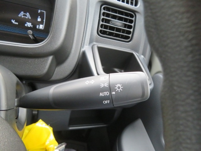 Suzuki CARRY TRUCK 2026 7816709-22