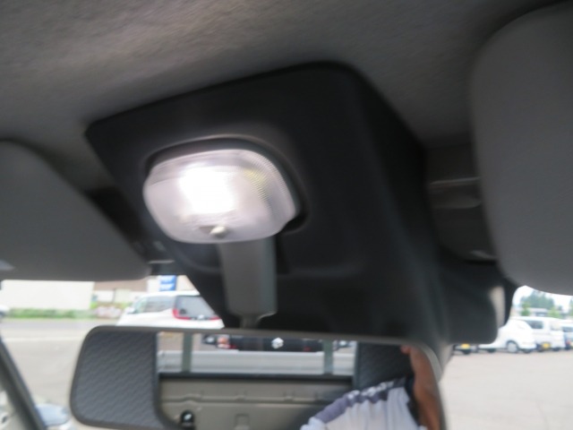 Suzuki CARRY TRUCK 2026 7816709-24