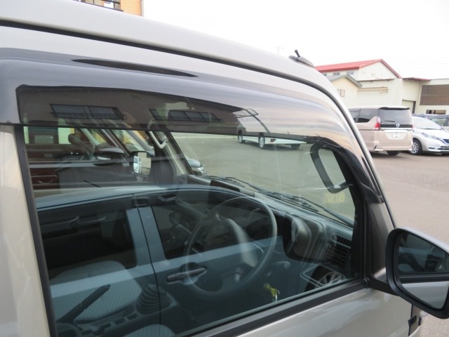 Suzuki CARRY TRUCK 2026 7816709-25