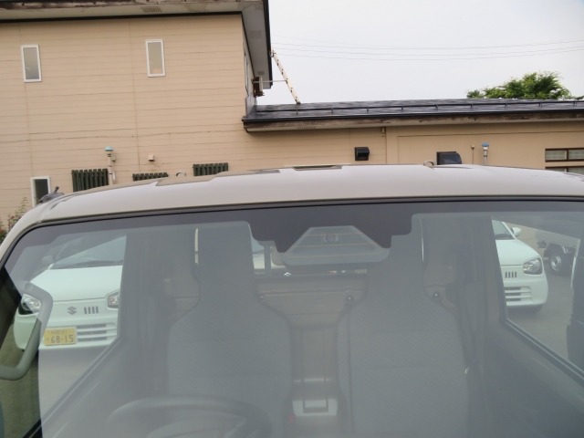 Suzuki CARRY TRUCK 2026 7816709-28