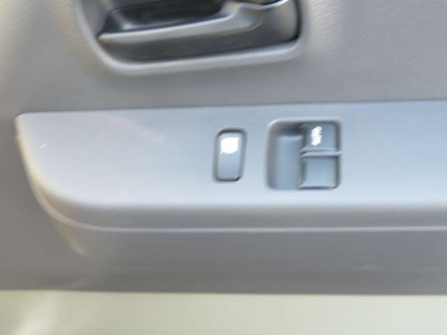 Suzuki CARRY TRUCK 2026 7816709-7