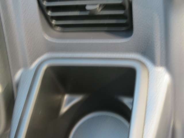 Suzuki CARRY TRUCK 2026 7816709-8