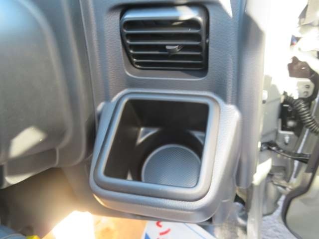 Suzuki CARRY TRUCK 2026 7816709-9
