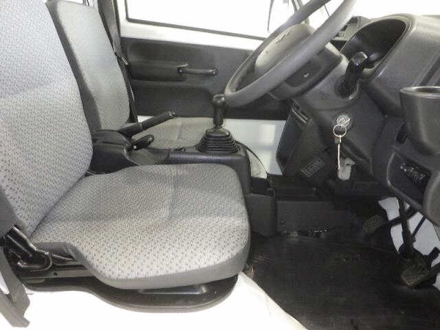 Suzuki CARRY TRUCK 2019 7817480-6